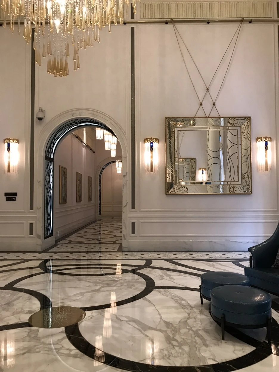 mo_%EB%A1%9C%EB%B9%843.jpeg?type=w1