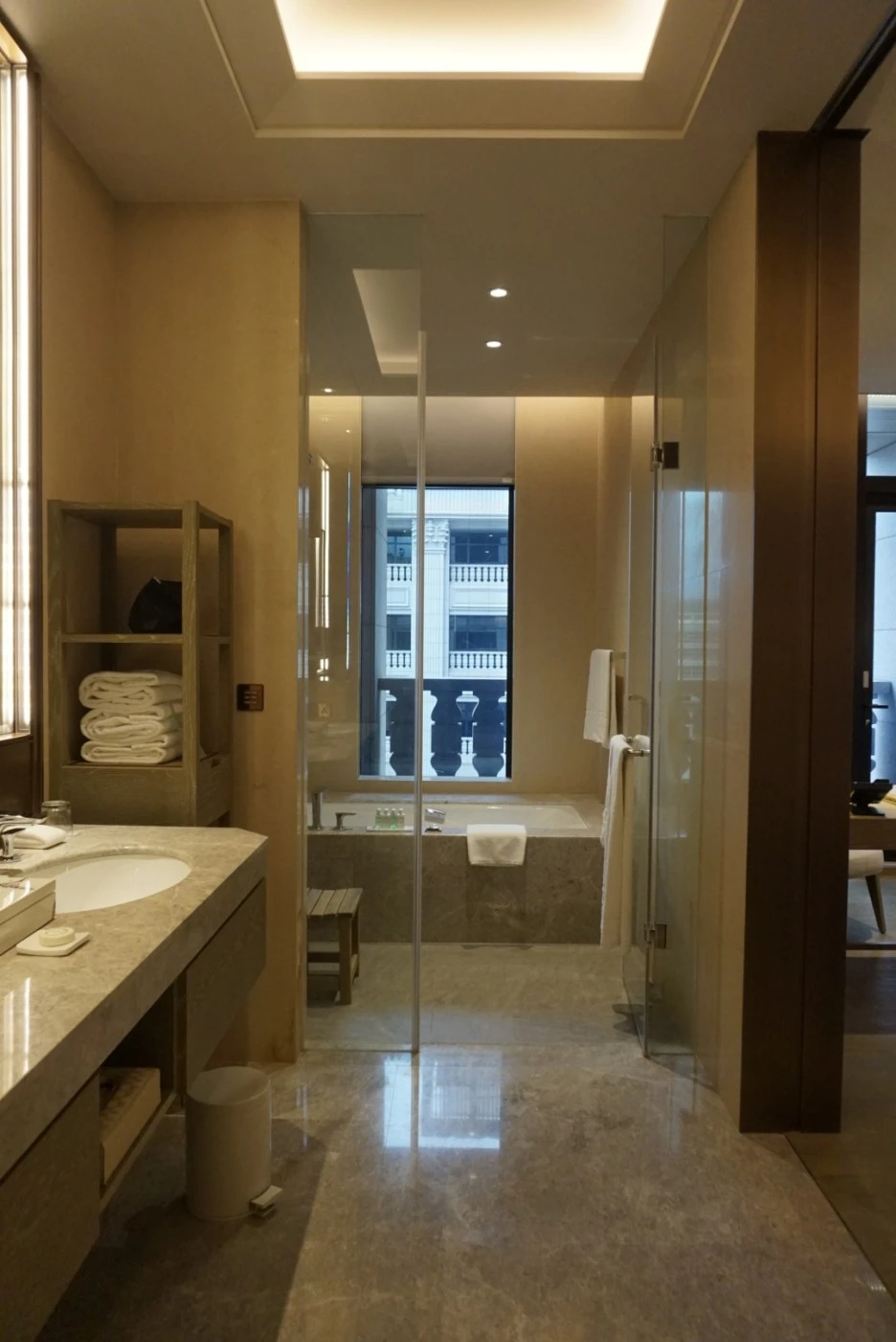 %EB%A9%94%EC%9D%B4%ED%92%8016.JPG?type=w1