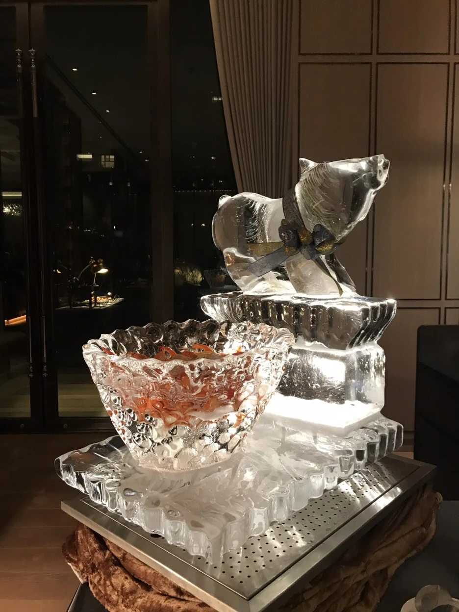 %EB%A9%94%EC%9D%B4%ED%92%8041.jpeg?type=w1