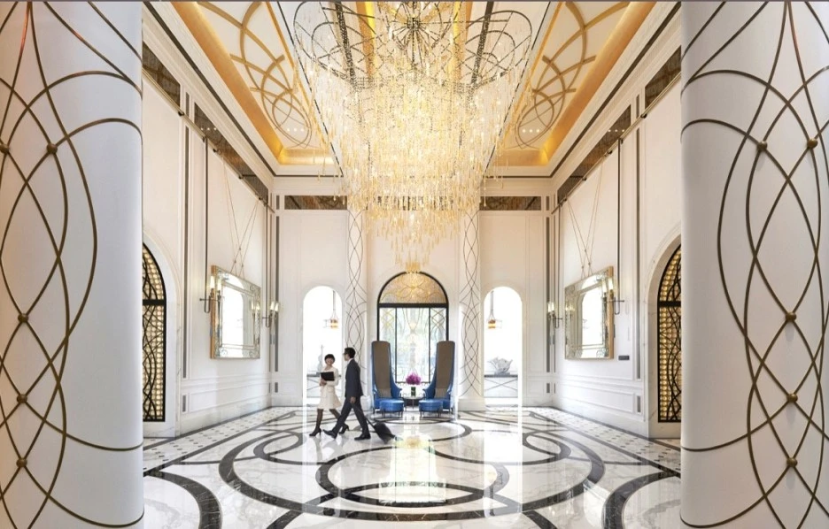 mo_%EB%8C%80%ED%91%9C%EC%9D%B4%EB%AF%B8%EC%A7%80.jpg?type=w1