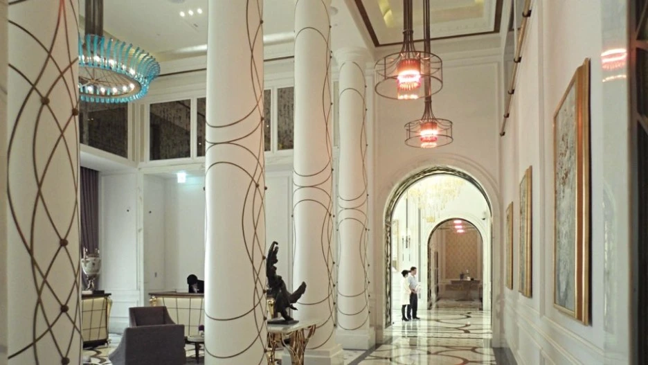 mo_%EB%A1%9C%EB%B9%842.jpeg?type=w1