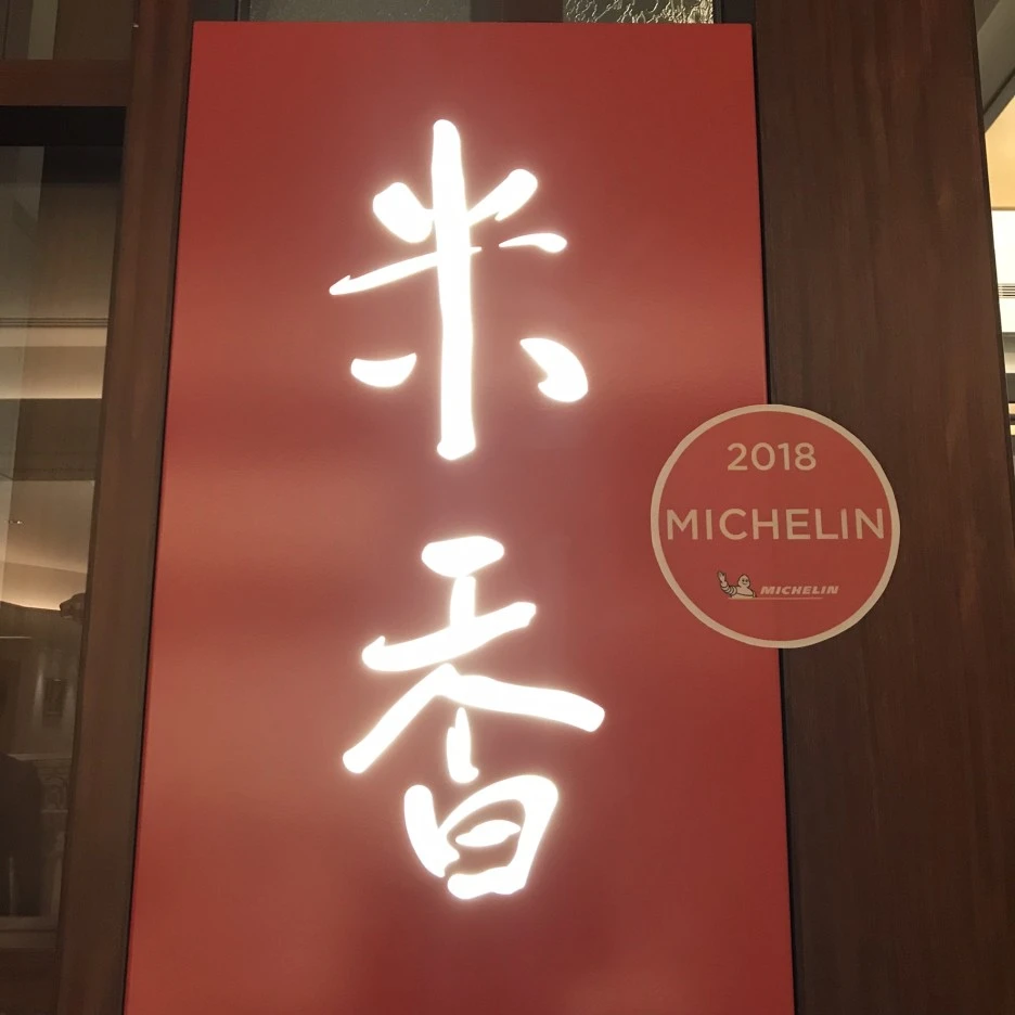 %EB%A9%94%EC%9D%B4%ED%92%8046.jpeg?type=w1