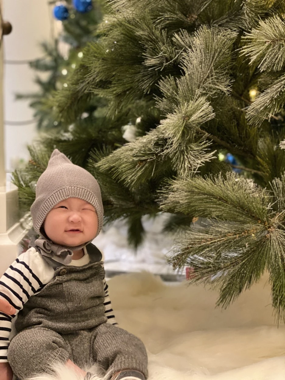 mo_%EB%A1%9C%EB%B9%846.jpeg?type=w1