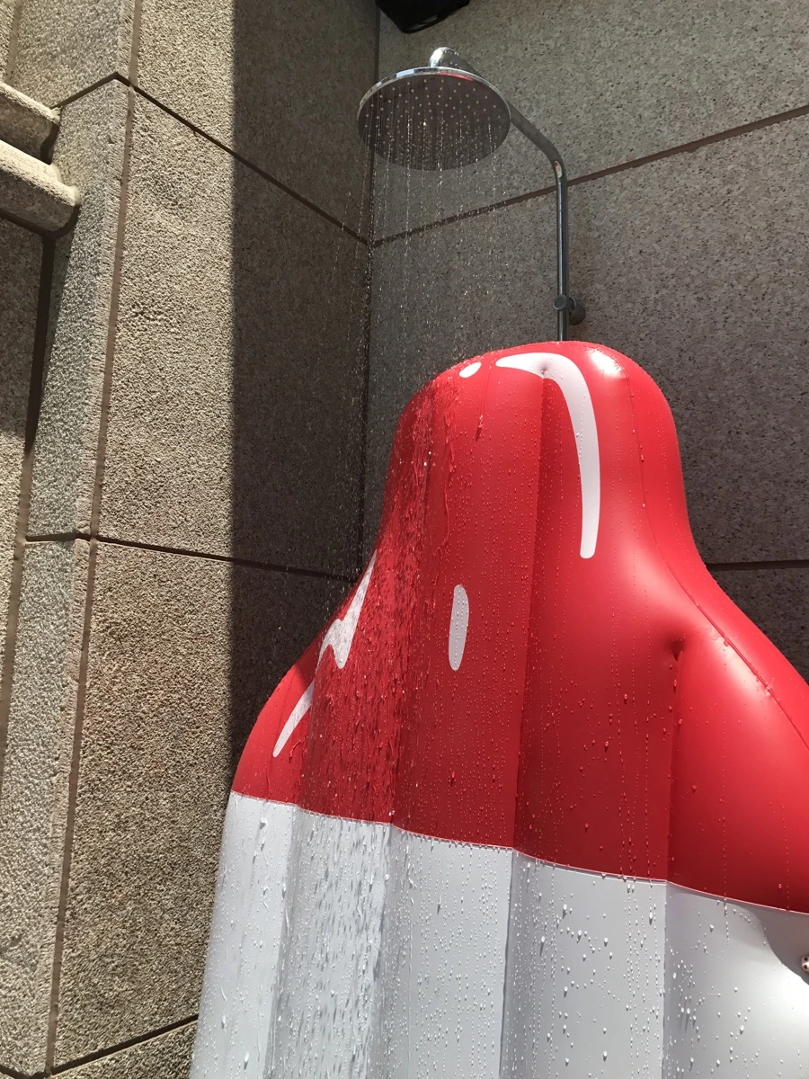 IMG_6587.JPG?type=w1