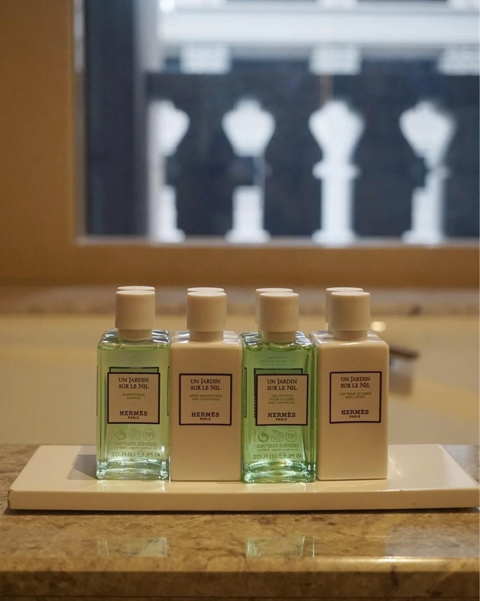 %EB%A9%94%EC%9D%B4%ED%92%8018.JPG?type=w1