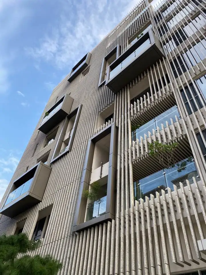 %EB%A9%94%EC%9D%B4%ED%92%801.jpeg?type=w1