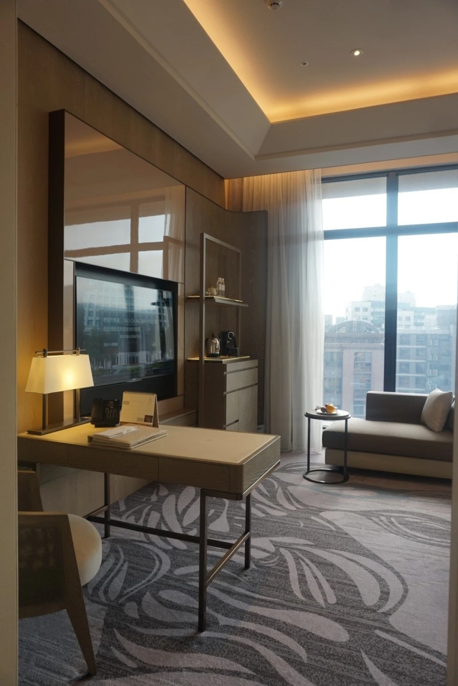 %EB%A9%94%EC%9D%B4%ED%92%8020.JPG?type=w1