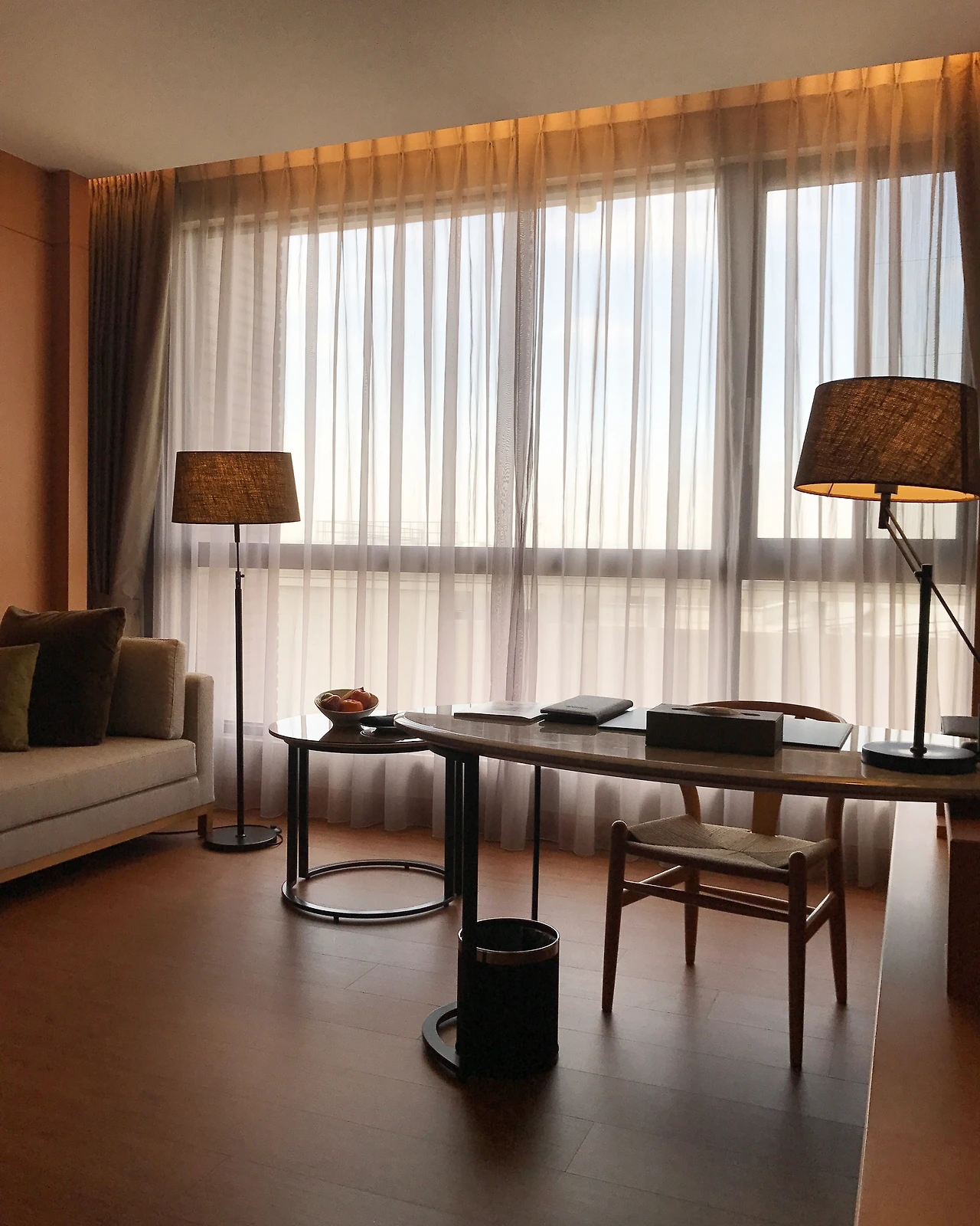 금문도 08.JPG