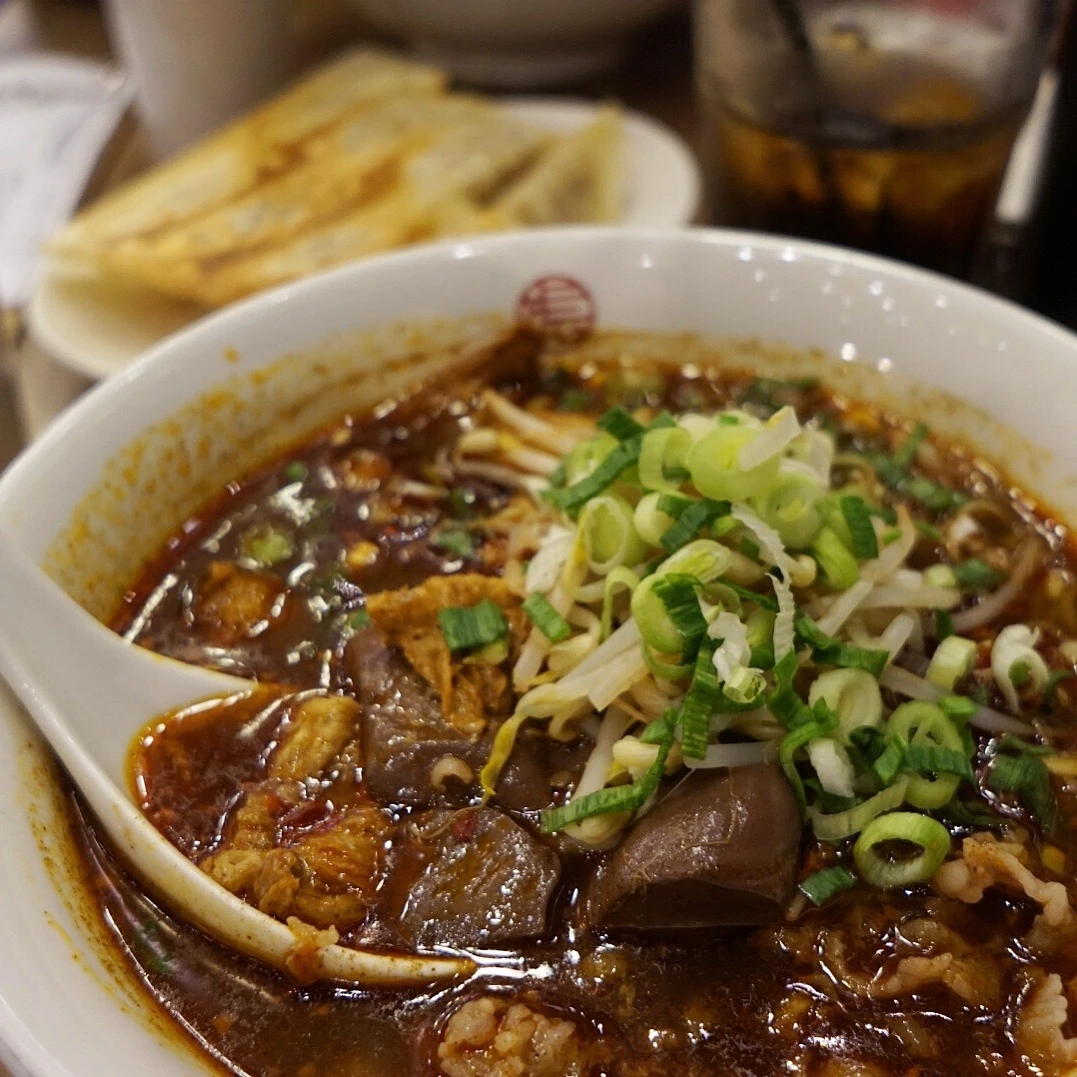 마젠도 1.JPG