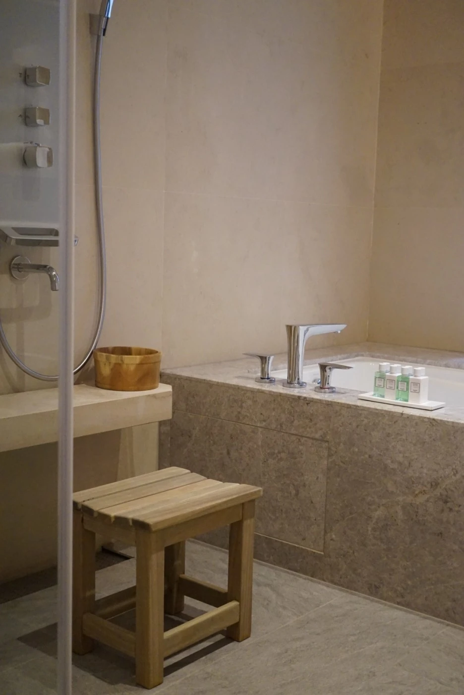 %EB%A9%94%EC%9D%B4%ED%92%8017.JPG?type=w1