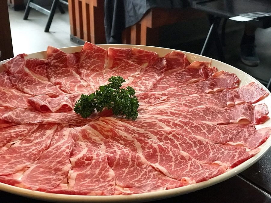 우라궈 2.JPG