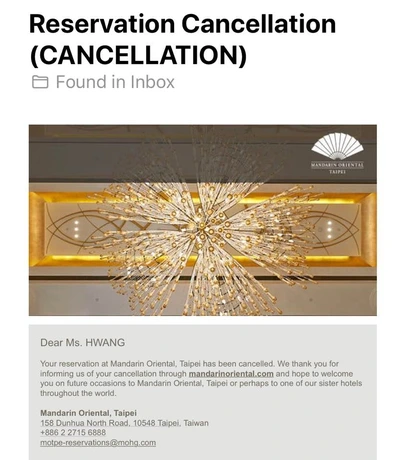 SE-56481602-fa4f-4d16-85ae-47cafafe98cb.jpg?type=w1