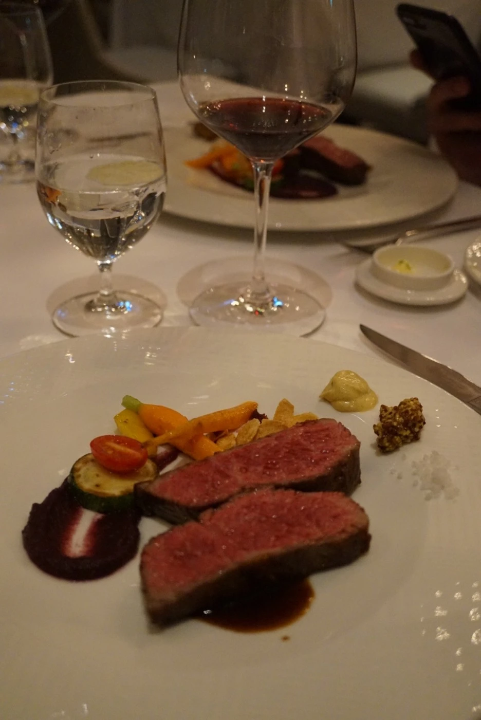 %EB%A9%94%EC%9D%B4%ED%92%8035.JPG?type=w1