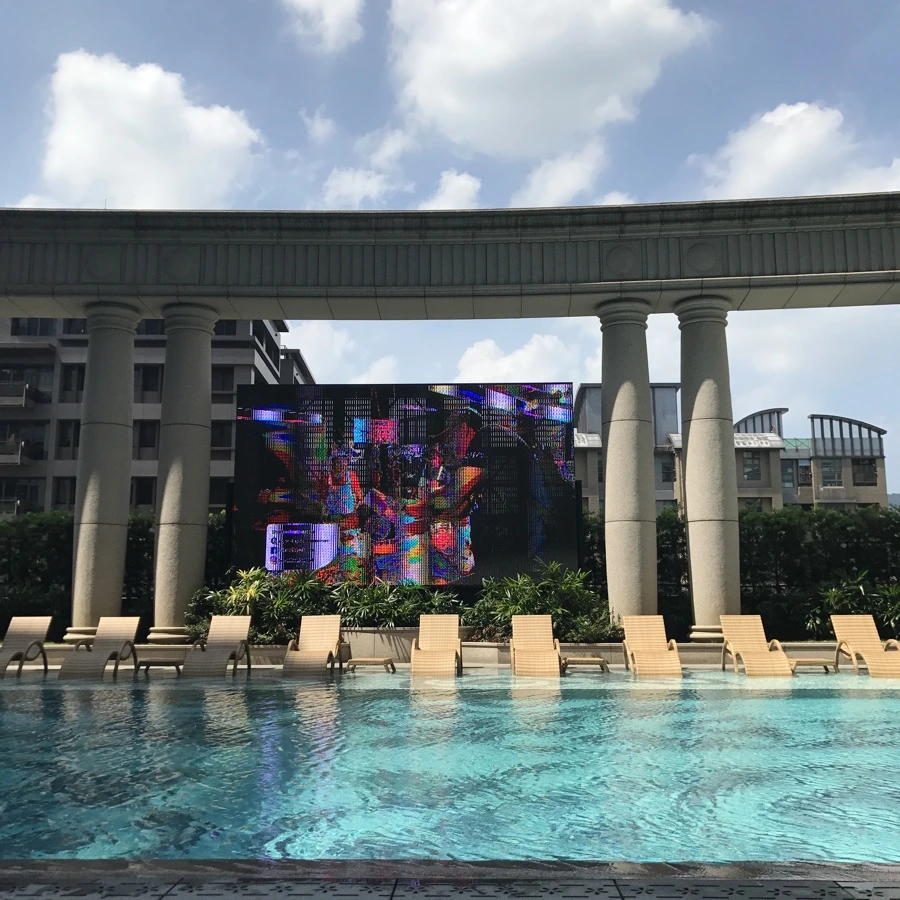 IMG_6094.JPG?type=w1