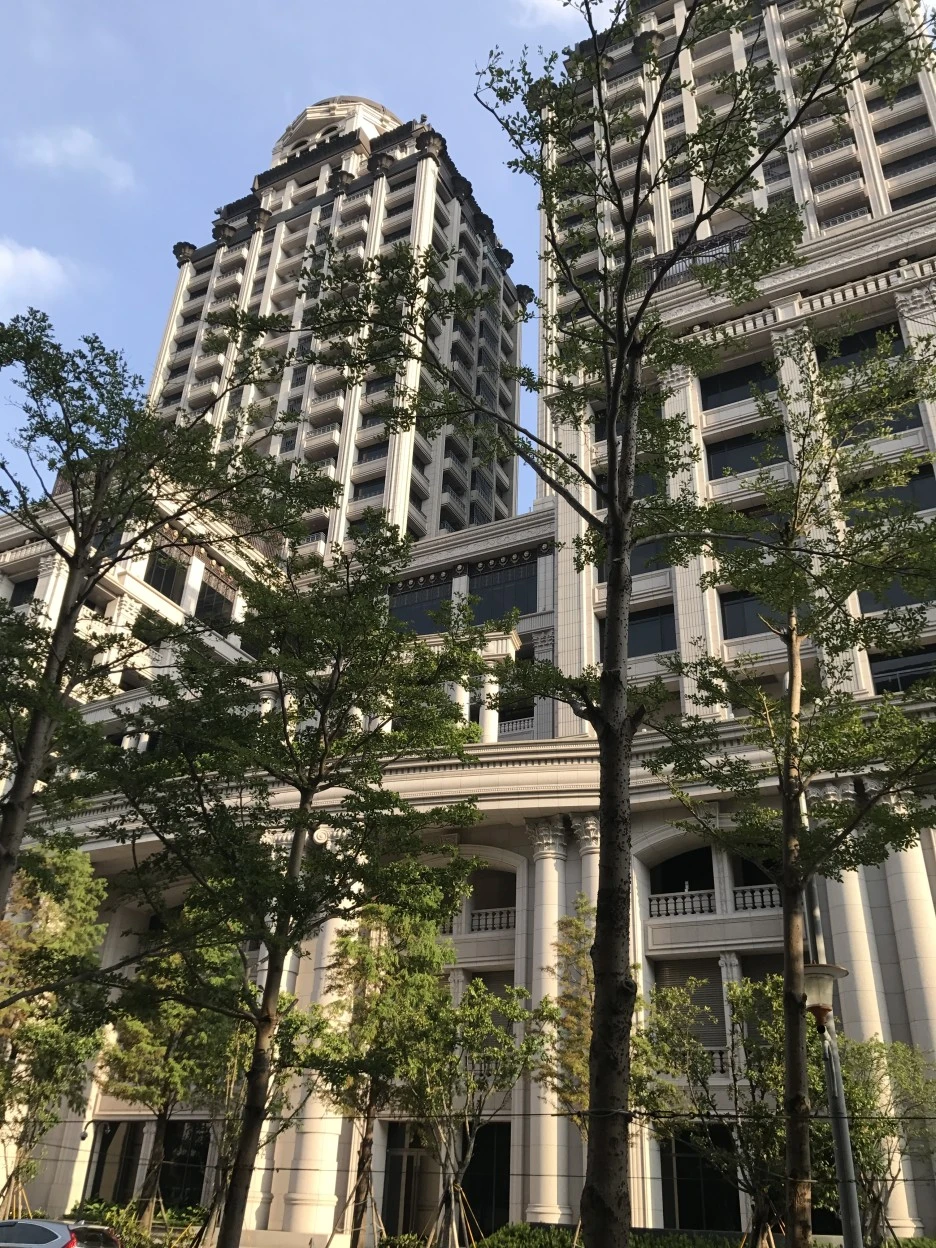 %EB%A9%94%EC%9D%B4%ED%92%803.JPG?type=w1