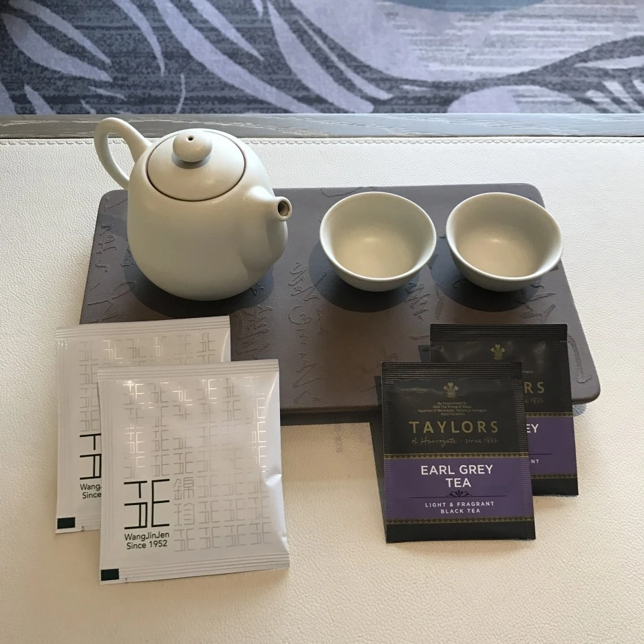 %EB%A9%94%EC%9D%B4%ED%92%8025.JPG?type=w1