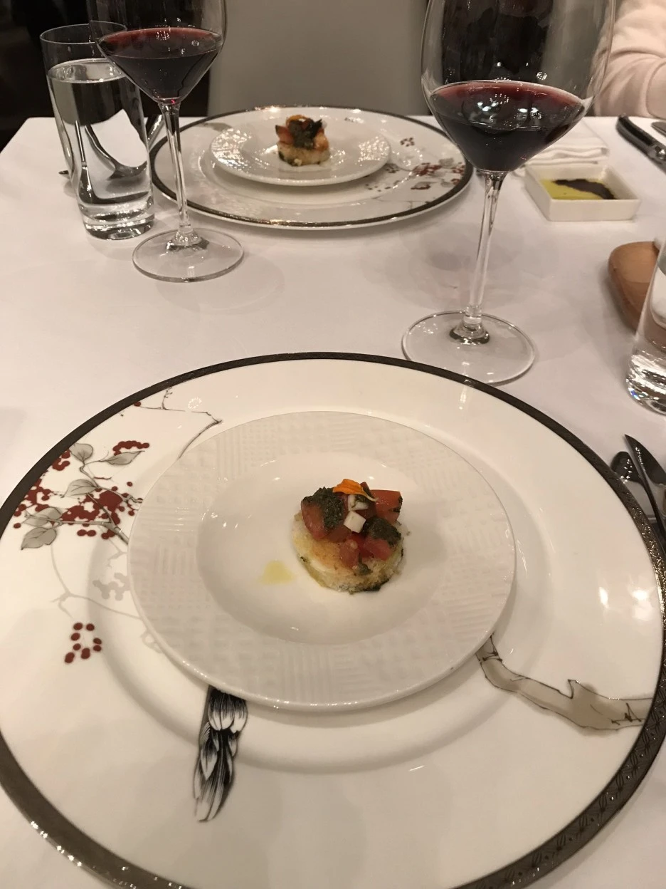 %EB%A9%94%EC%9D%B4%ED%92%8043.jpeg?type=w1