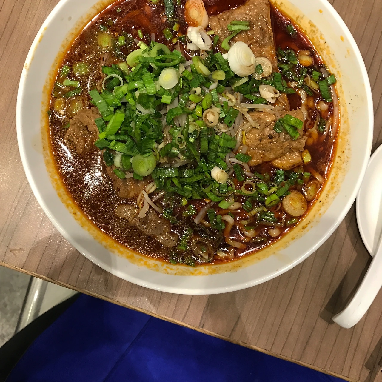 마젠도 2.JPG