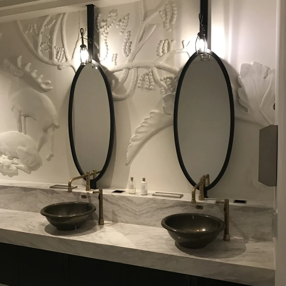 mo_%EB%A1%9C%EB%B9%8410.JPG?type=w1