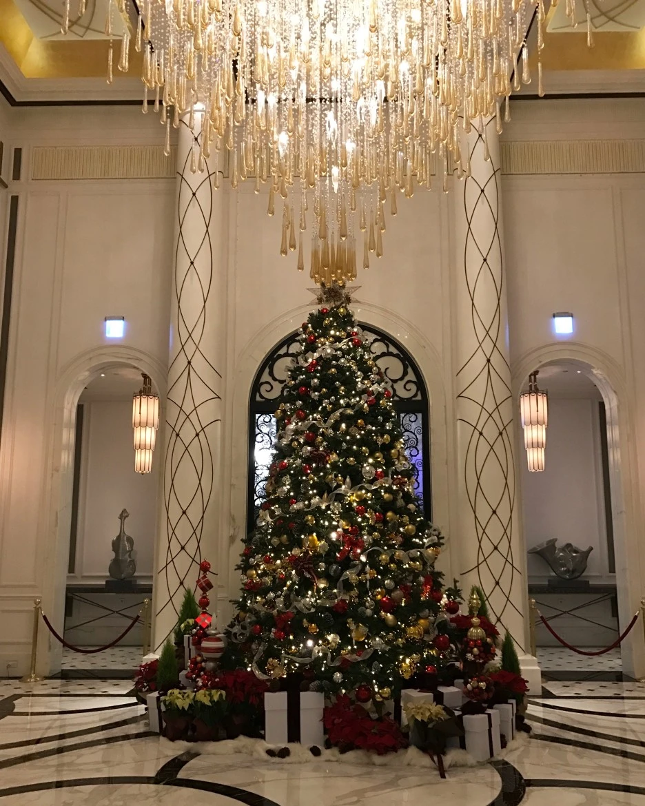 mo_%EB%A1%9C%EB%B9%845.JPG?type=w1