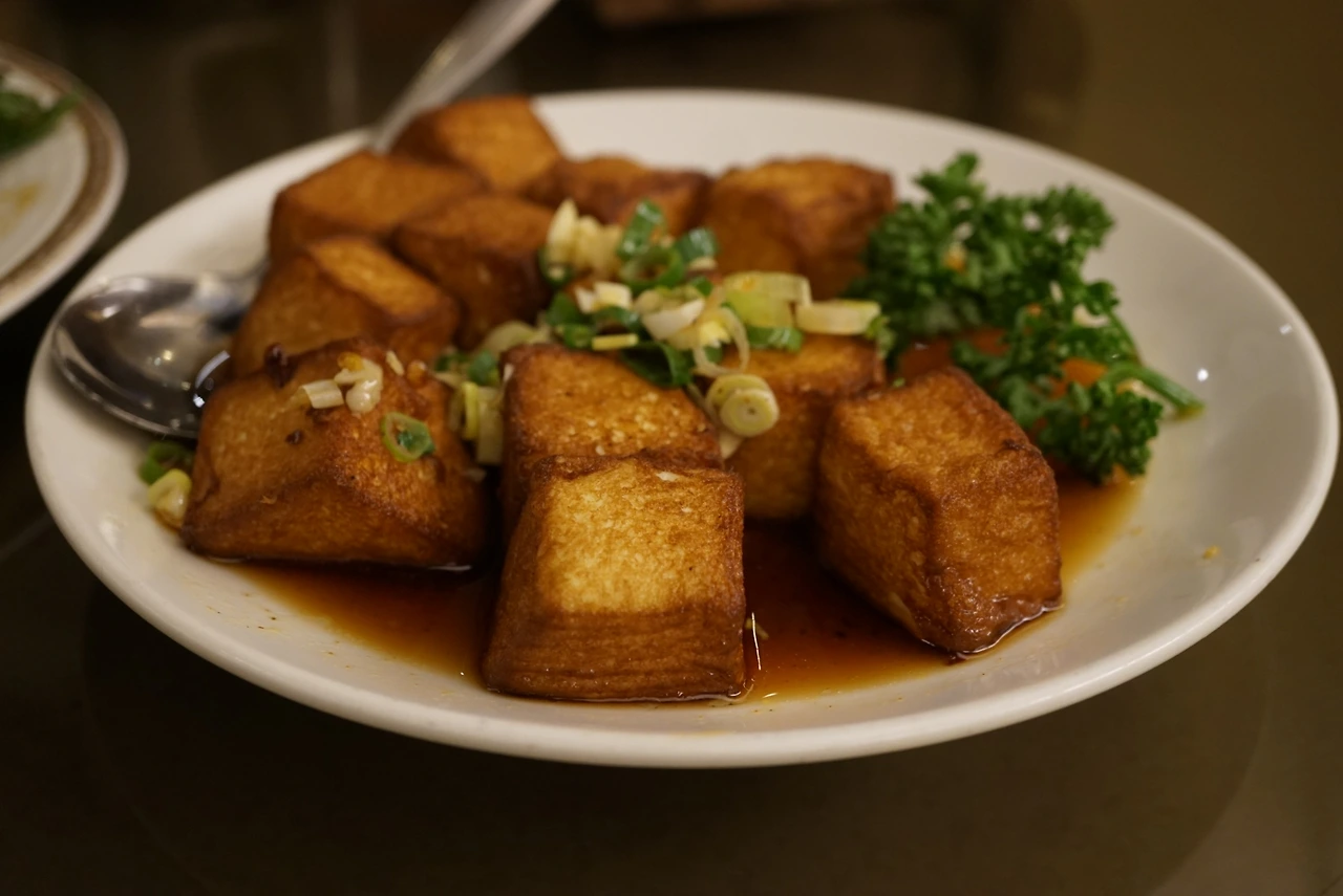 료핑 3.JPG