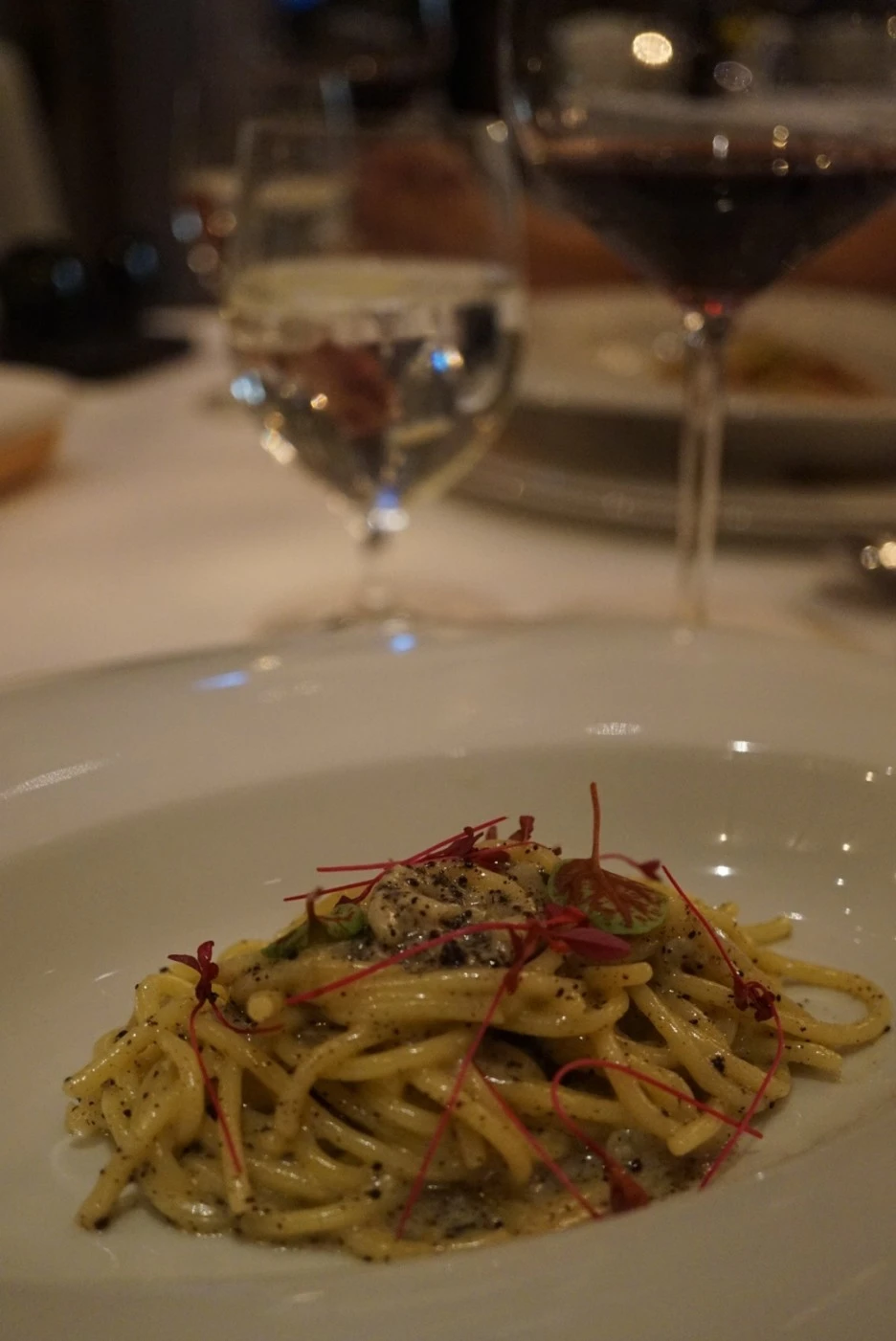 %EB%A9%94%EC%9D%B4%ED%92%8036.JPG?type=w1