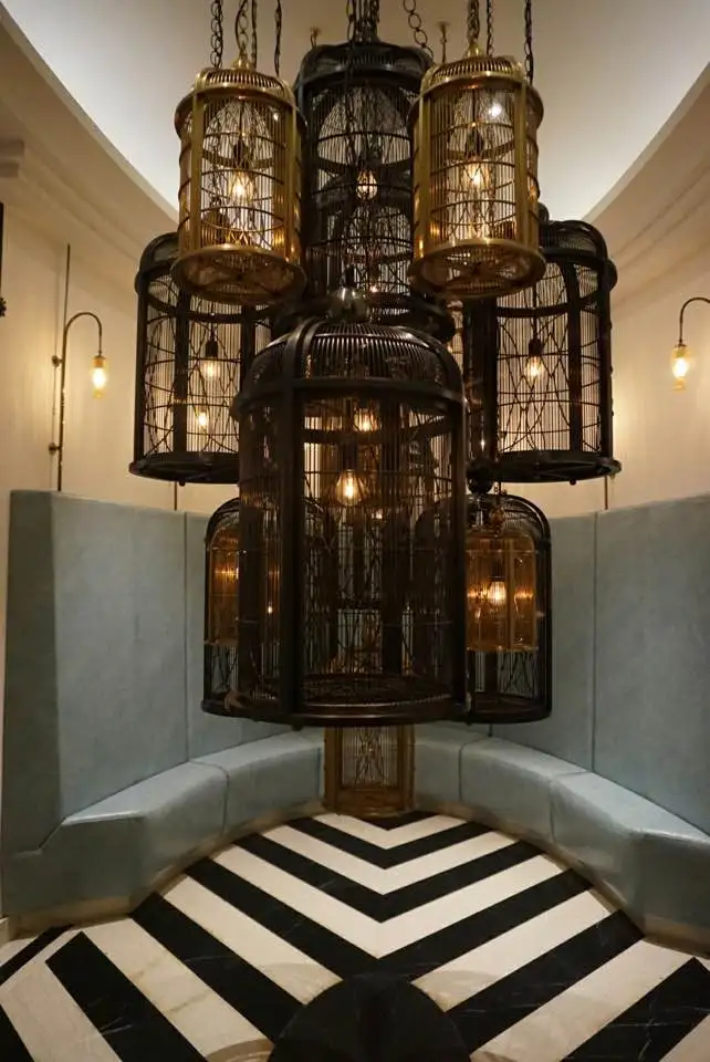 mo_%EB%A1%9C%EB%B9%848.jpeg?type=w1