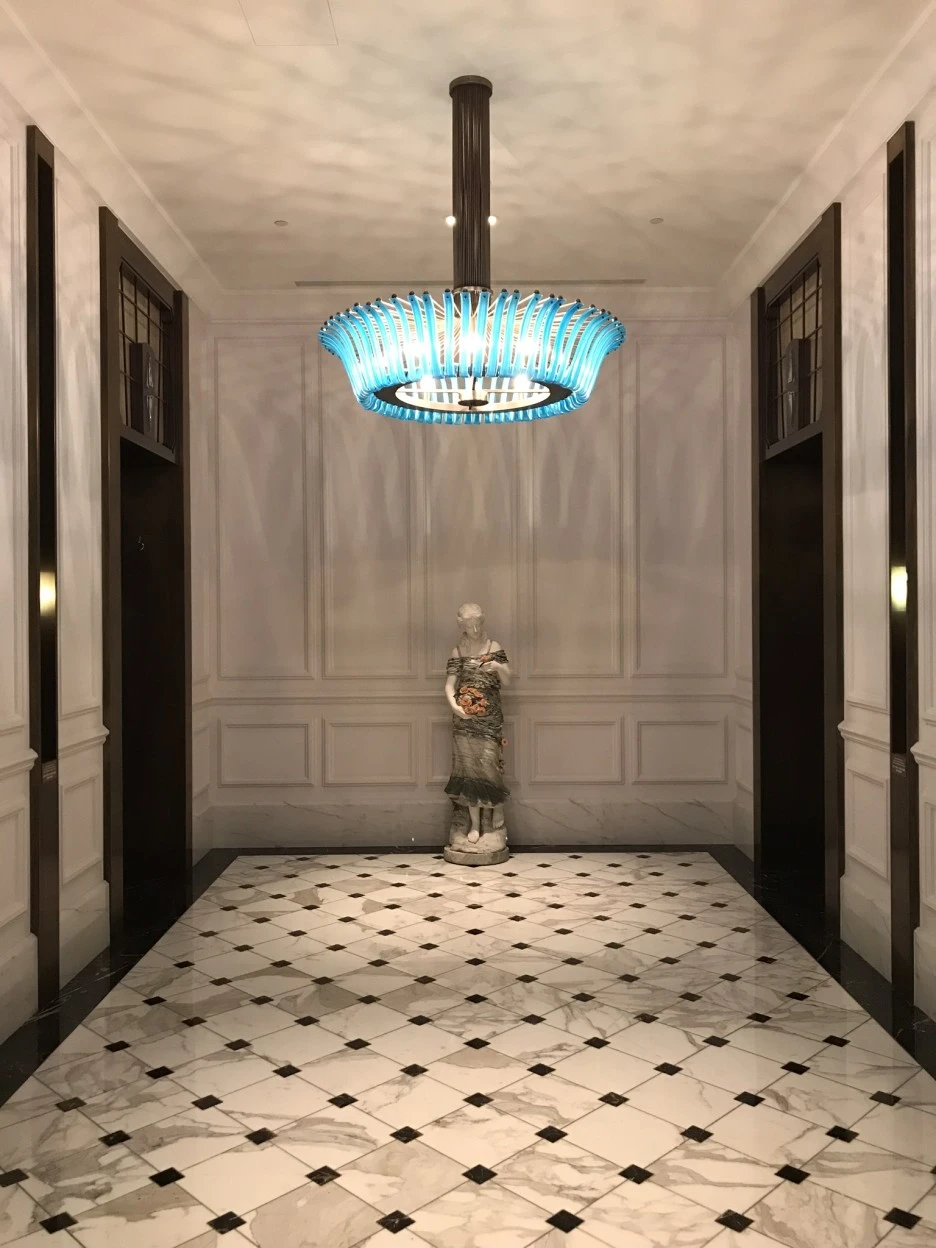 mo_%EB%A1%9C%EB%B9%847.jpeg?type=w1