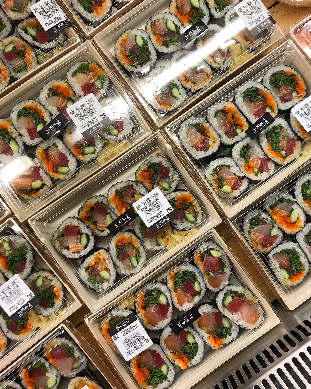 스시 5.JPG