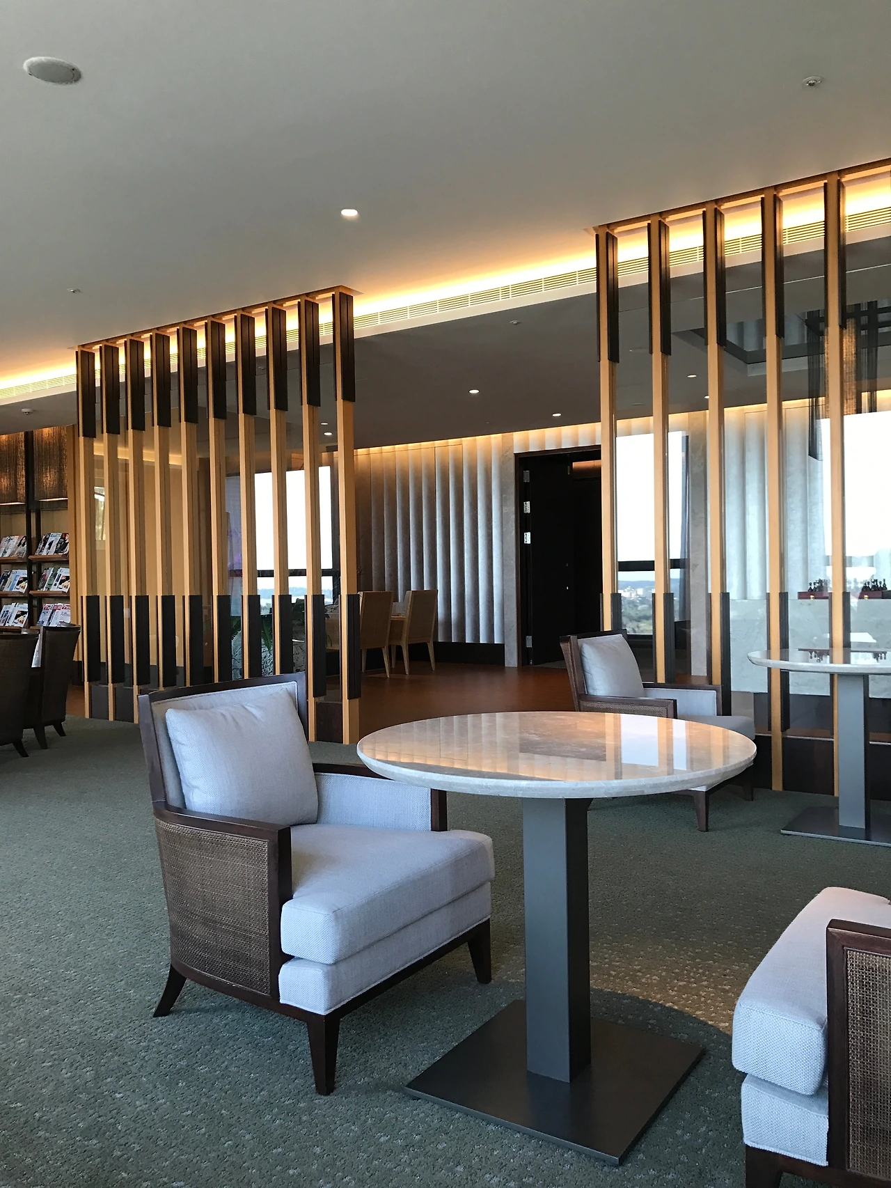 금문도 13.JPG