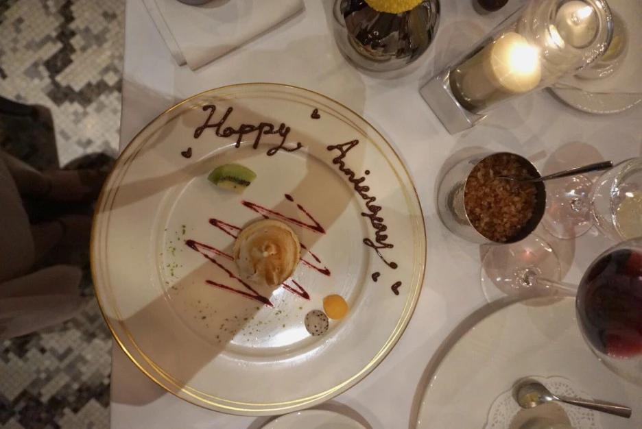 %EB%A9%94%EC%9D%B4%ED%92%8037.JPG?type=w1