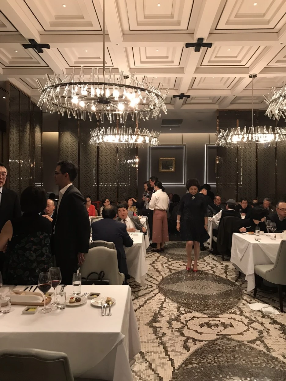 %EB%A9%94%EC%9D%B4%ED%92%8042.jpeg?type=w1