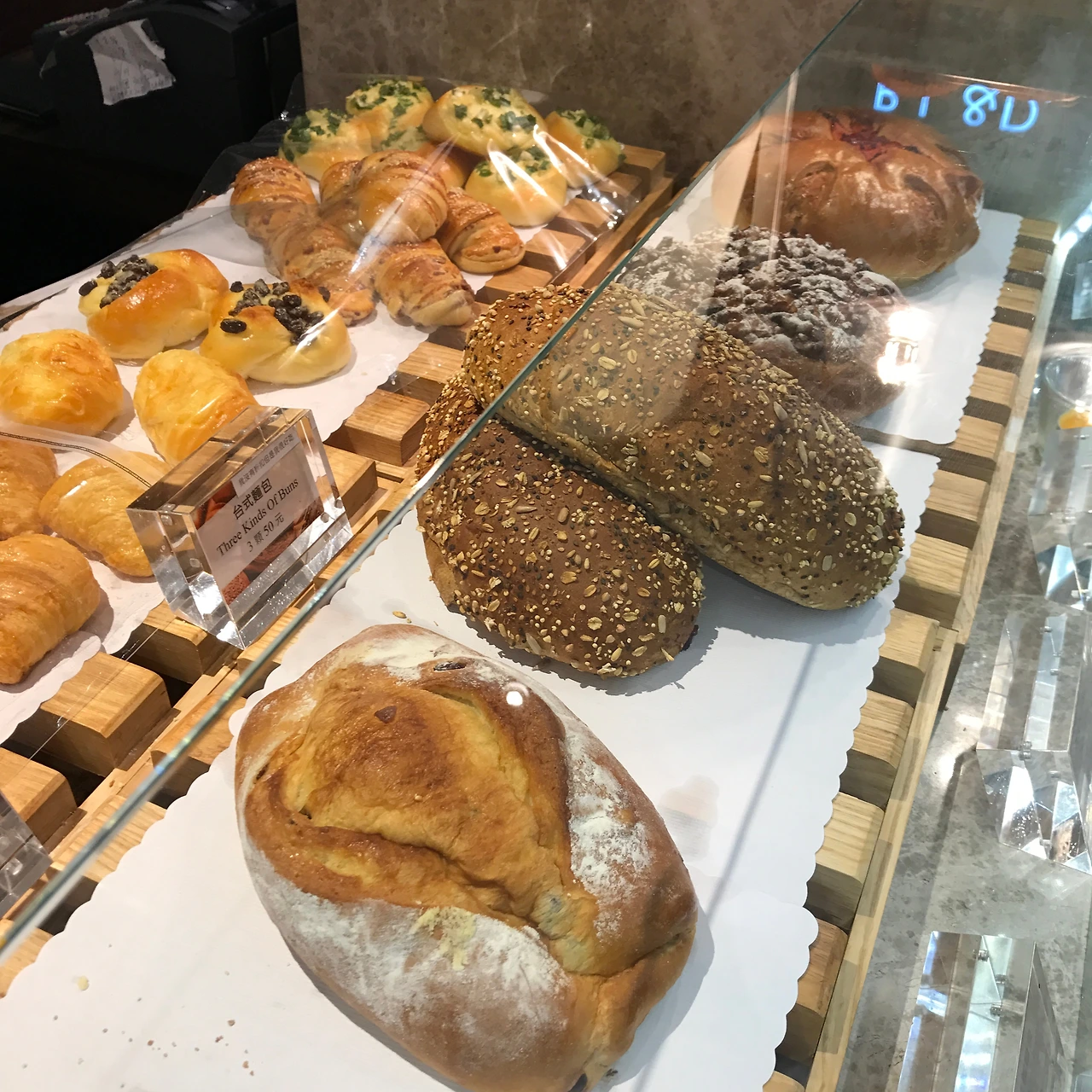 금문도 11.JPG