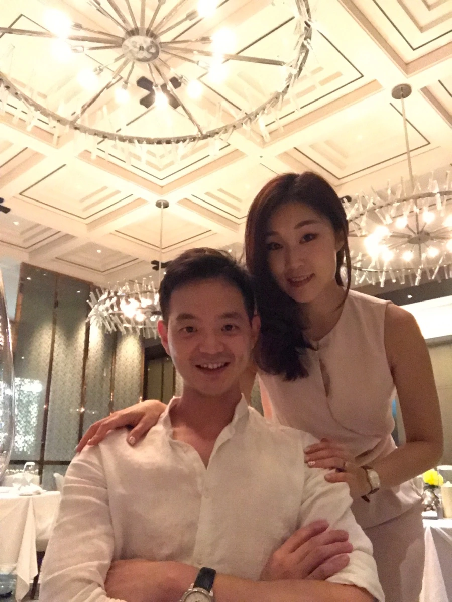 IMG_6527.jpg?type=w1