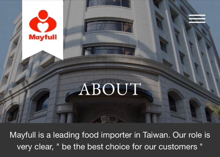 %EB%A9%94%EC%9D%B4%ED%92%804.jpeg?type=w1