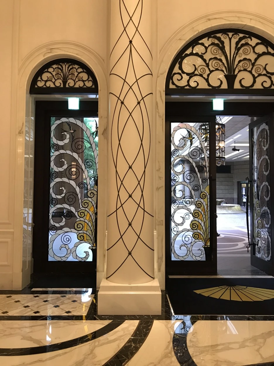 mo_%EB%A1%9C%EB%B9%844.jpeg?type=w1