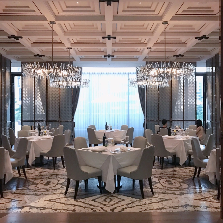 IMG_6508.JPG?type=w1