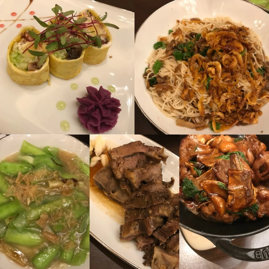 %EB%A9%94%EC%9D%B4%ED%92%8045.jpg?type=w1