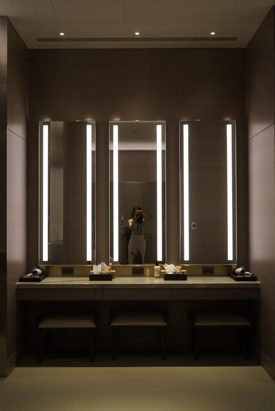 BE6462F9-6775-4998-99C6-B46AC98F68EC.JPG?type=w1