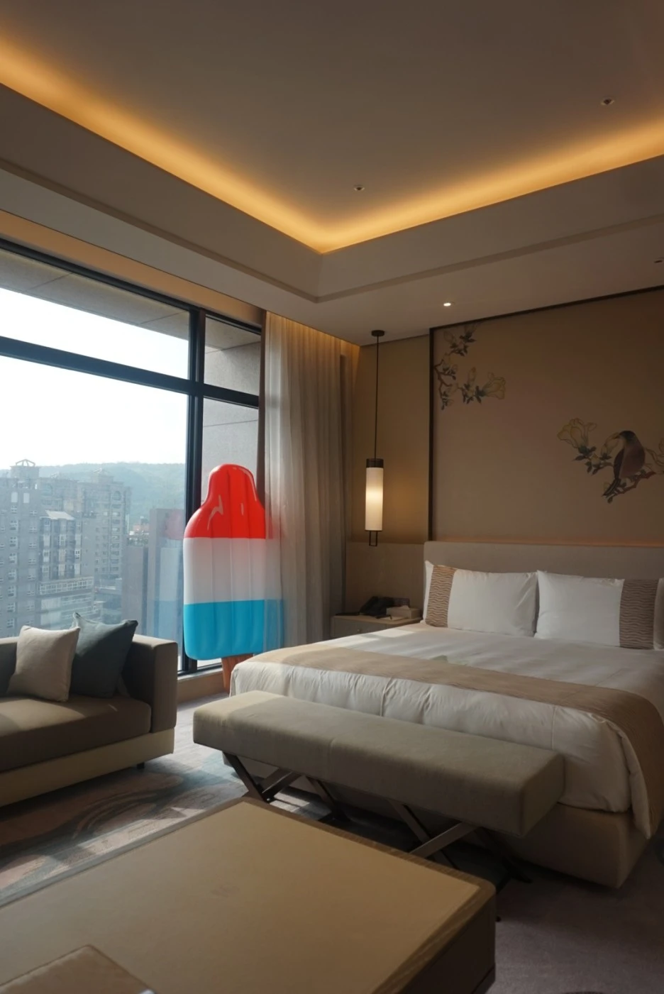 %EB%A9%94%EC%9D%B4%ED%92%8019.JPG?type=w1