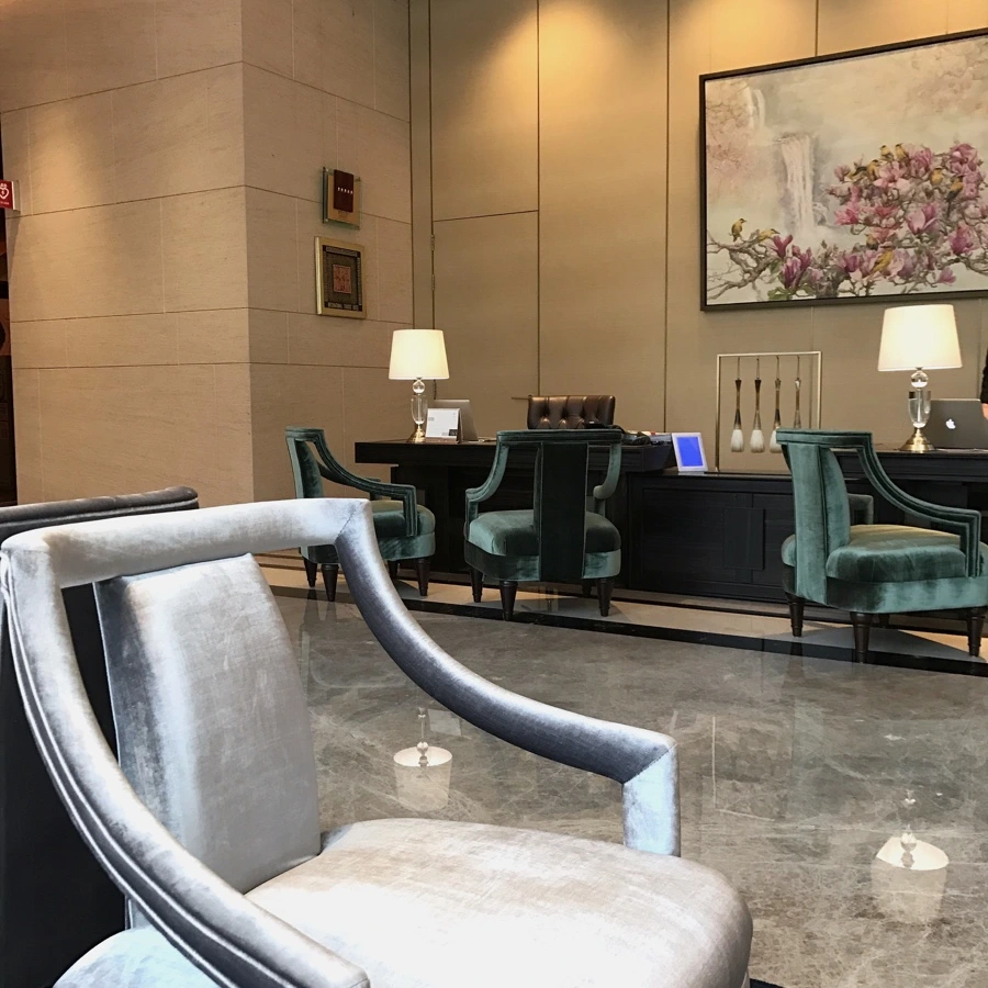 IMG_6632.JPG?type=w1