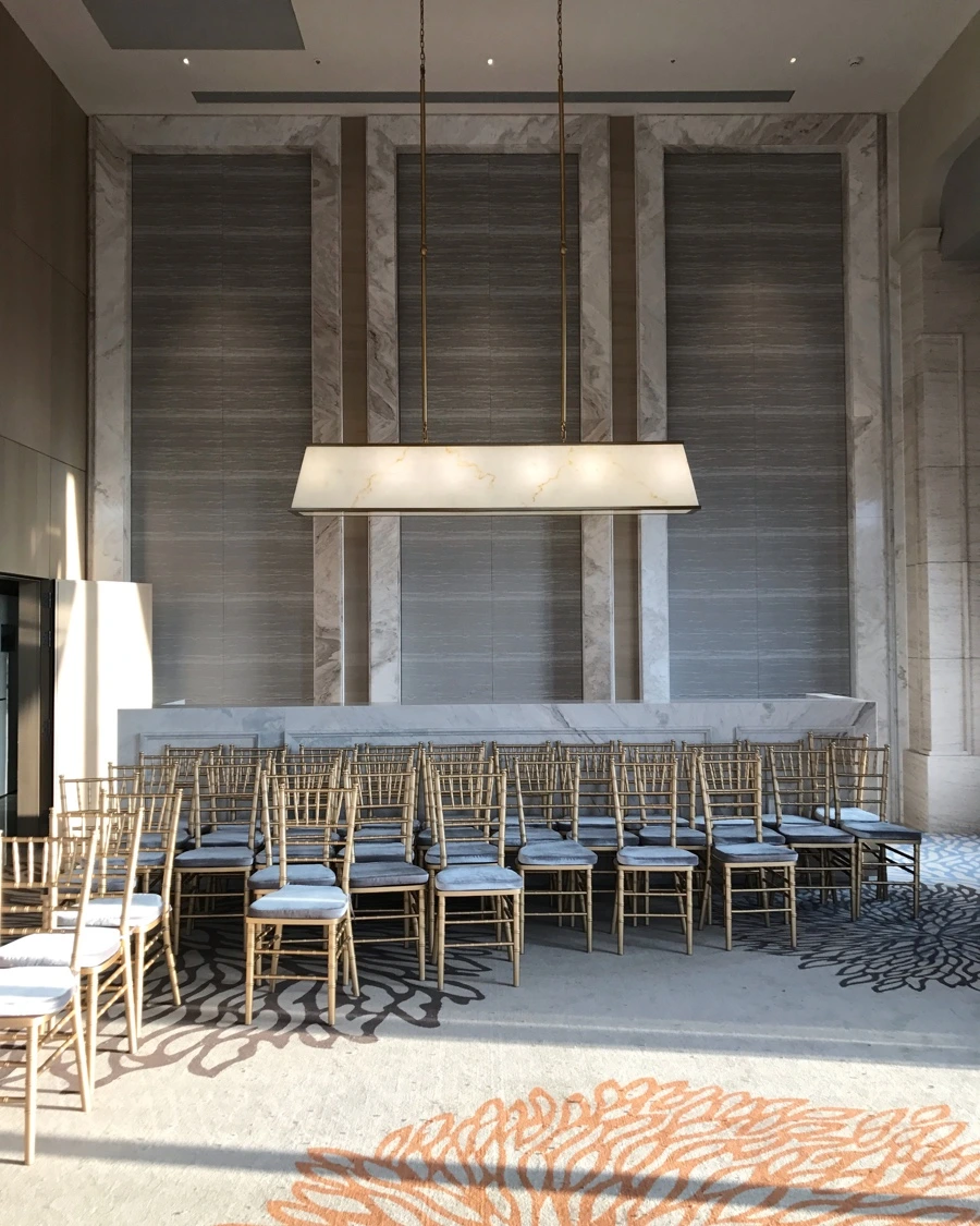 IMG_6621.JPG?type=w1