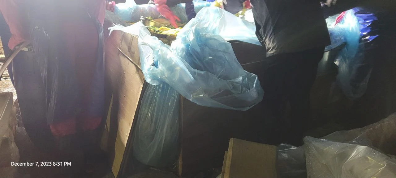 photo_2023-12-22 15.02.56.jpeg