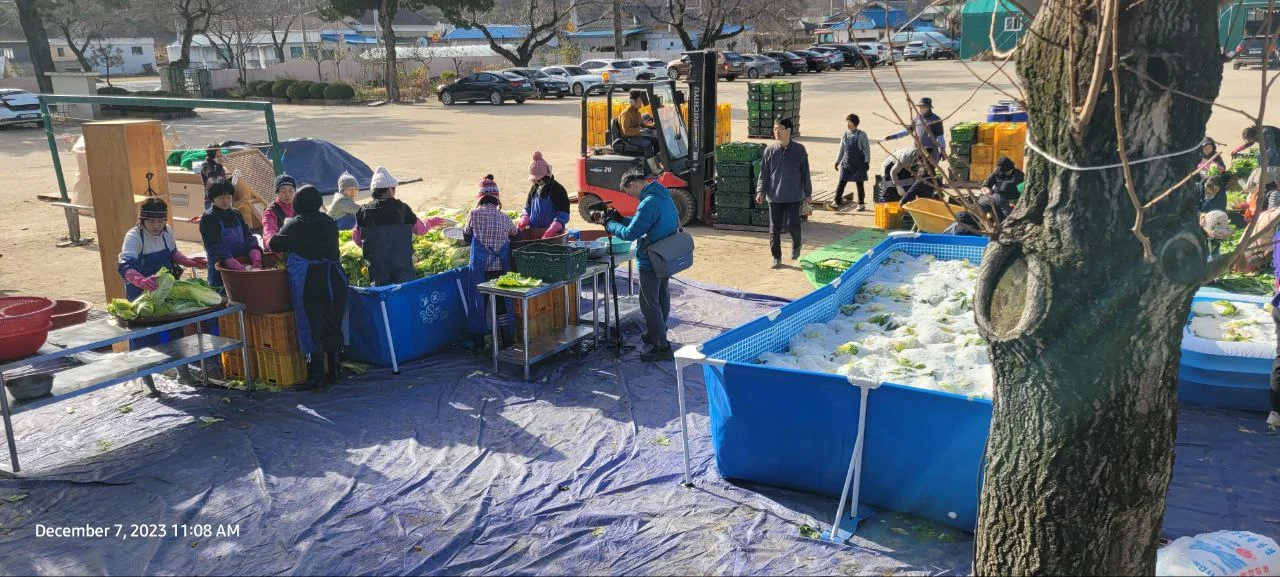 photo_2023-12-22 15.03.01.jpeg