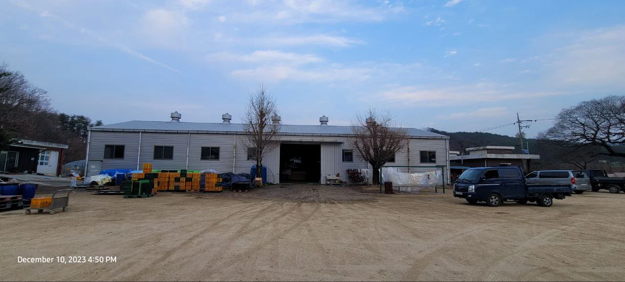 photo_2023-12-22 15.17.19.jpeg