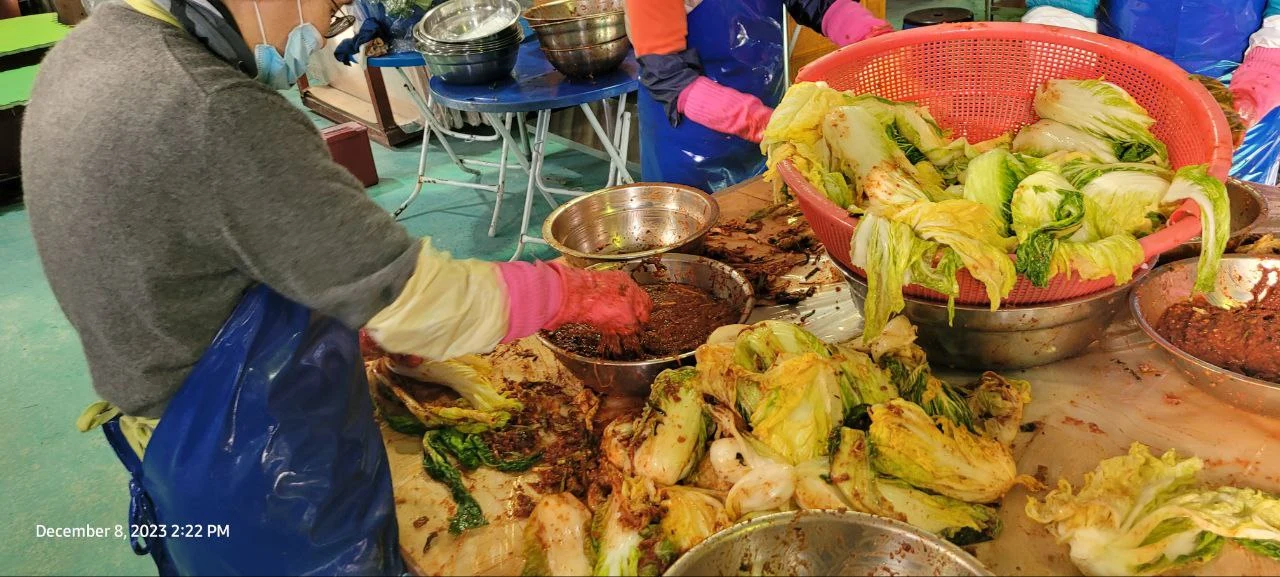 photo_2023-12-22 15.02.44.jpeg