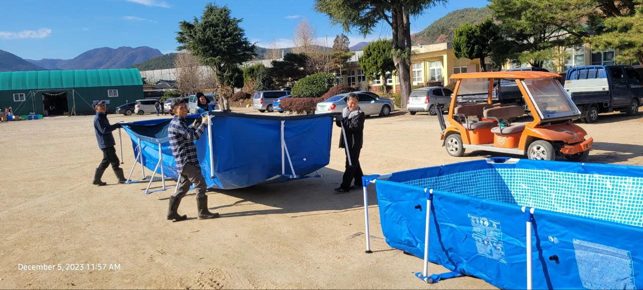 photo_2023-12-22 15.03.07.jpeg