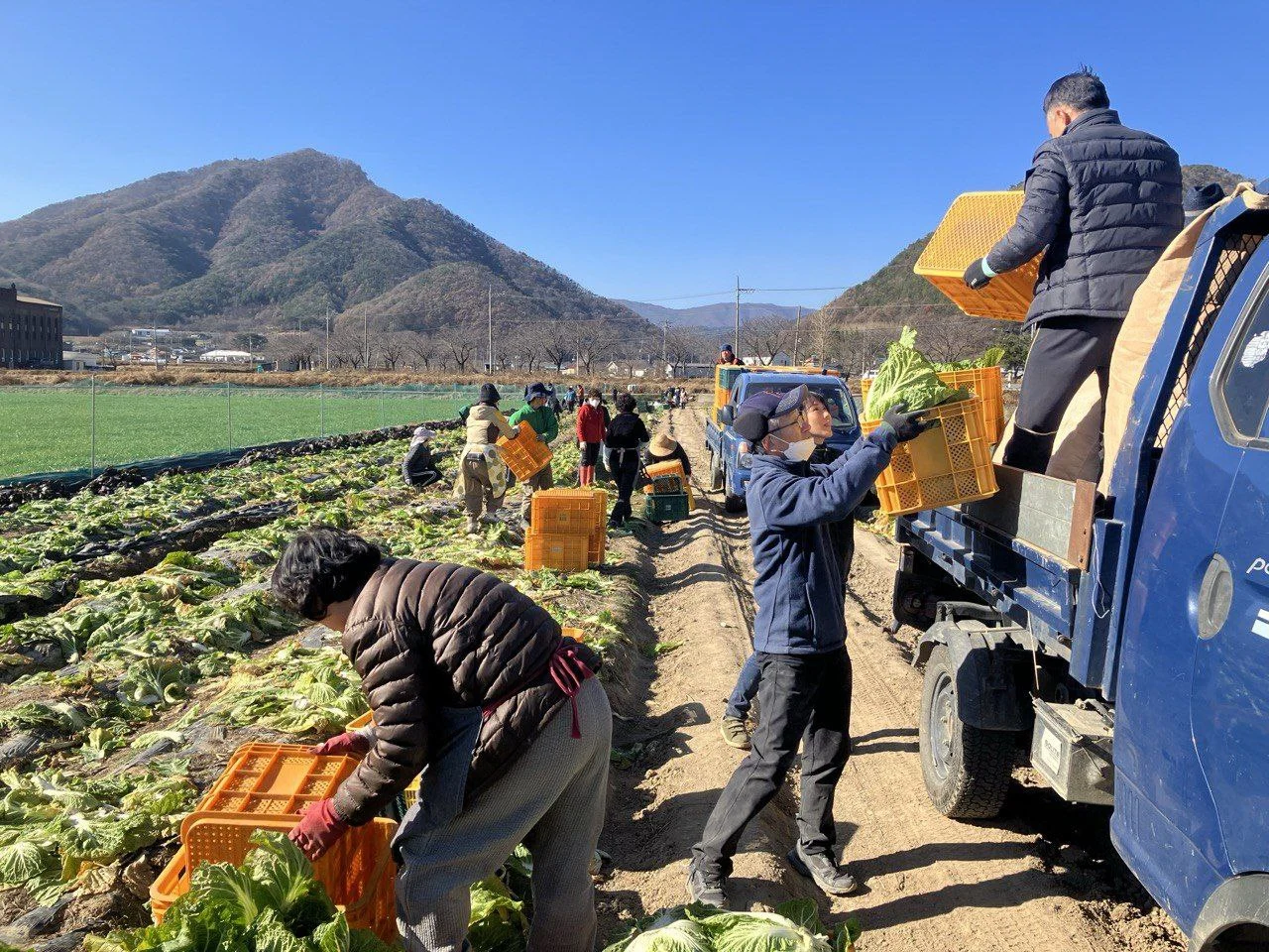 photo_2023-12-22 15.03.13.jpeg