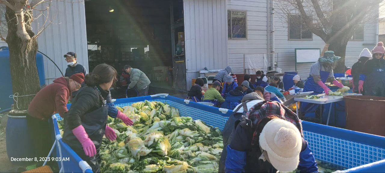 photo_2023-12-22 15.02.54.jpeg