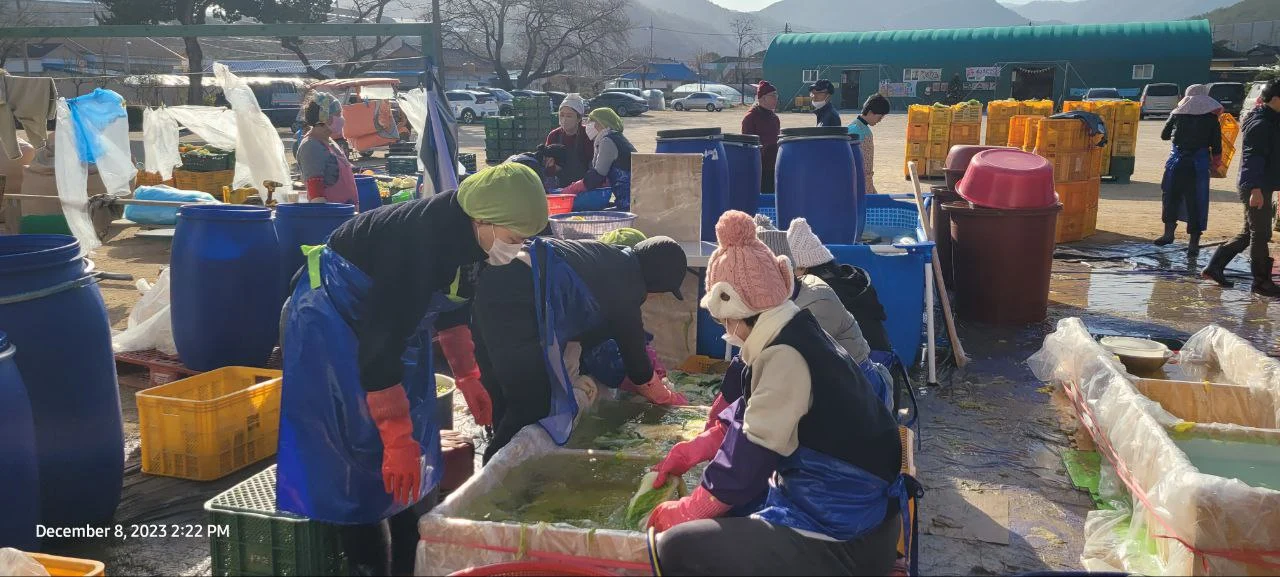 photo_2023-12-22 15.02.48.jpeg